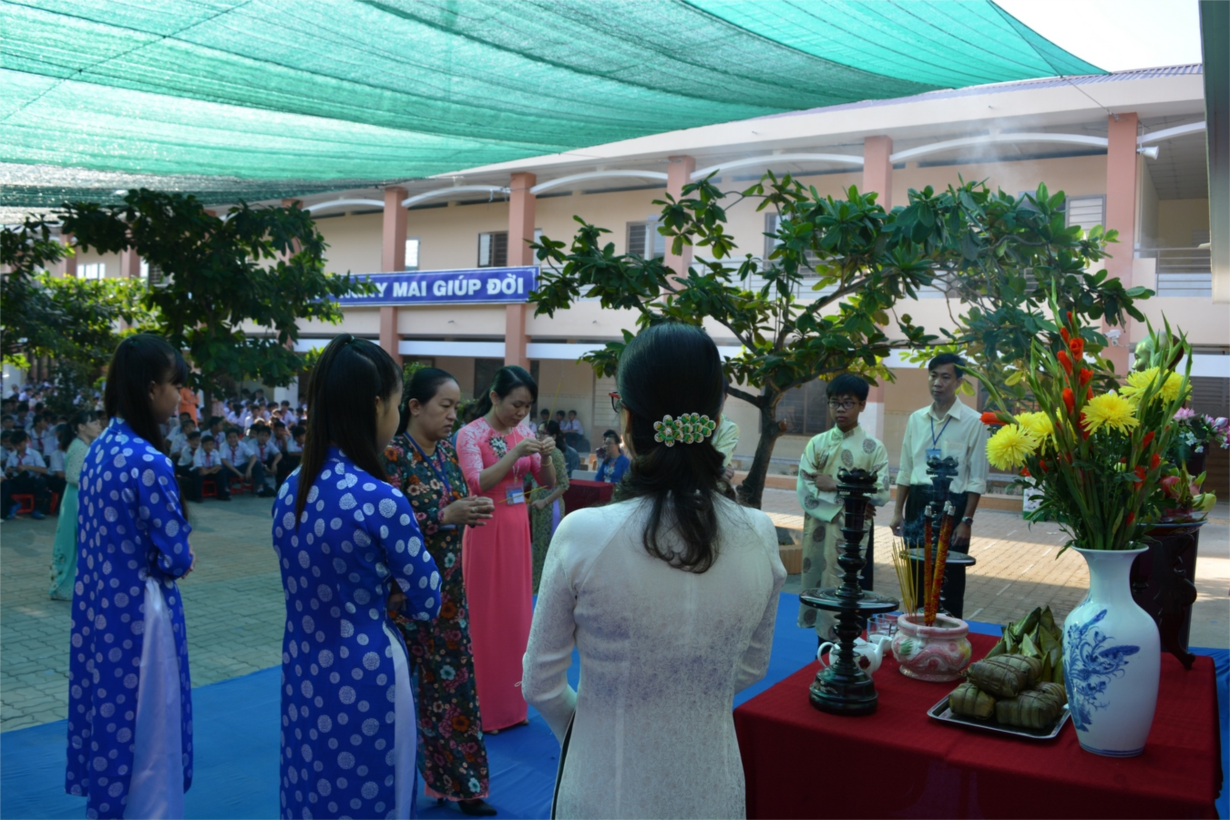 DSC_0922 (Copy).JPG